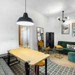 Rent 2 bedroom apartment of 32 m² in München