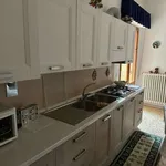 Rent 6 bedroom apartment of 120 m² in Percenna