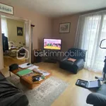 Rent 3 bedroom apartment of 60 m² in Reims