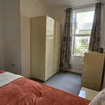 Rent 6 bedroom apartment in East Of England