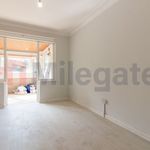 Rent 2 bedroom flat in East Of England