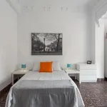 Alquilar 8 dormitorio apartamento en Valencia