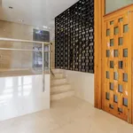 Rent 3 bedroom apartment of 120 m² in Málaga