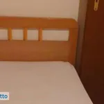 Affitto 3 camera casa di 81 m² in Reggio Calabria