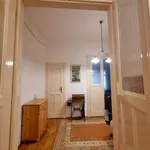 Rent 2 bedroom apartment in Budapest