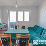 Rent 2 bedroom apartment of 35 m² in Rzeszów