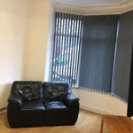 Rent 4 bedroom house in Yorkshire And The Humber