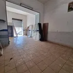 Affitto 1 camera appartamento di 50 m² in Napoli