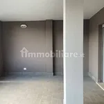 Affitto 3 camera appartamento di 90 m² in Colleferro