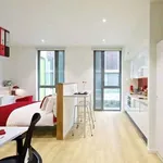 Rent 1 bedroom flat in London