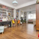 Rent 4 bedroom house in Brighton