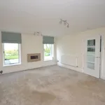 Rent 3 bedroom house in North West England