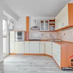 Rent 2 bedroom apartment in Frýdek - Místek