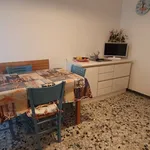 Rent 3 bedroom apartment of 75 m² in Follonica