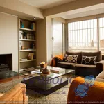 Rent 3 bedroom house of 121 m² in Madrid