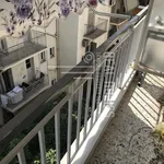 Rent 2 bedroom apartment of 74 m² in Αμπελόκηποι (Αττική - Αθήνα Κέντρο)