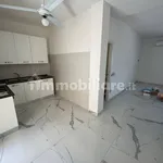 Rent 4 bedroom house of 210 m² in Giugliano in Campania