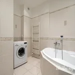 Rent 2 bedroom apartment in Praha 1