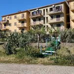 Rent 3 bedroom apartment of 65 m² in Santo Stefano di Camastra