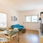 Rent 2 bedroom apartment of 45 m² in Milan