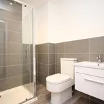 Rent 1 bedroom apartment in South East England