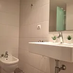 Alquilo 2 dormitorio apartamento de 75 m² en Alicante