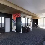 Rent 6 bedroom student apartment of 26 m² in Melbourne