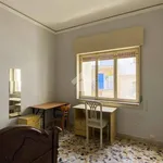 Rent 2 bedroom apartment of 107 m² in Messina