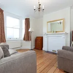 Rent 2 bedroom house in South East England