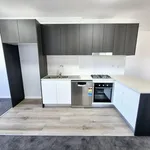 Rent 2 bedroom apartment in Macquarie Fields