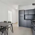 Rent a room of 104 m² in Leipzig