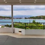 Rent 2 bedroom apartment of 150 m² in Vouliagmeni Municipal Unit