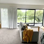 Rent 3 bedroom apartment in Christchurch