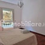 Rent 4 bedroom apartment of 150 m² in Cagliari