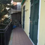 Rent 4 bedroom apartment of 75 m² in Uscio