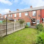 Rent 2 bedroom house in East Midlands