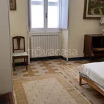 Rent 3 bedroom apartment of 85 m² in Anzio