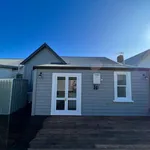 Rent 3 bedroom house in Napier