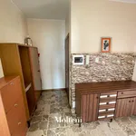 Rent 2 bedroom apartment of 67 m² in Lierna