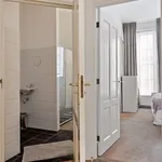 Huur 2 slaapkamer appartement van 70 m² in Den Haag