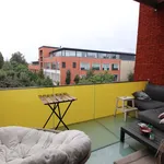 Rent 2 bedroom apartment in Leuven