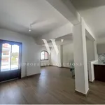 Rent 3 bedroom house of 110 m² in M unicipal Unit of Makrakomi