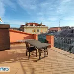 Rent 2 bedroom apartment of 40 m² in Genoa