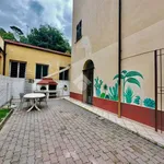 Rent 3 bedroom apartment of 65 m² in Finale Ligure