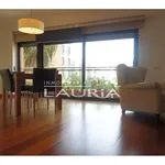 Rent 3 bedroom apartment of 147 m² in Valencia