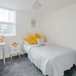 Rent a room in Coventry