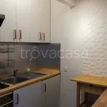 Rent 3 bedroom apartment of 50 m² in Selva di Val Gardena