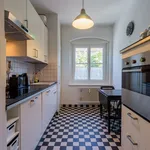 Rent 1 bedroom apartment of 65 m² in Berlin