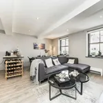 Rent 1 bedroom apartment in London