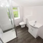 Rent 3 bedroom house in East Midlands